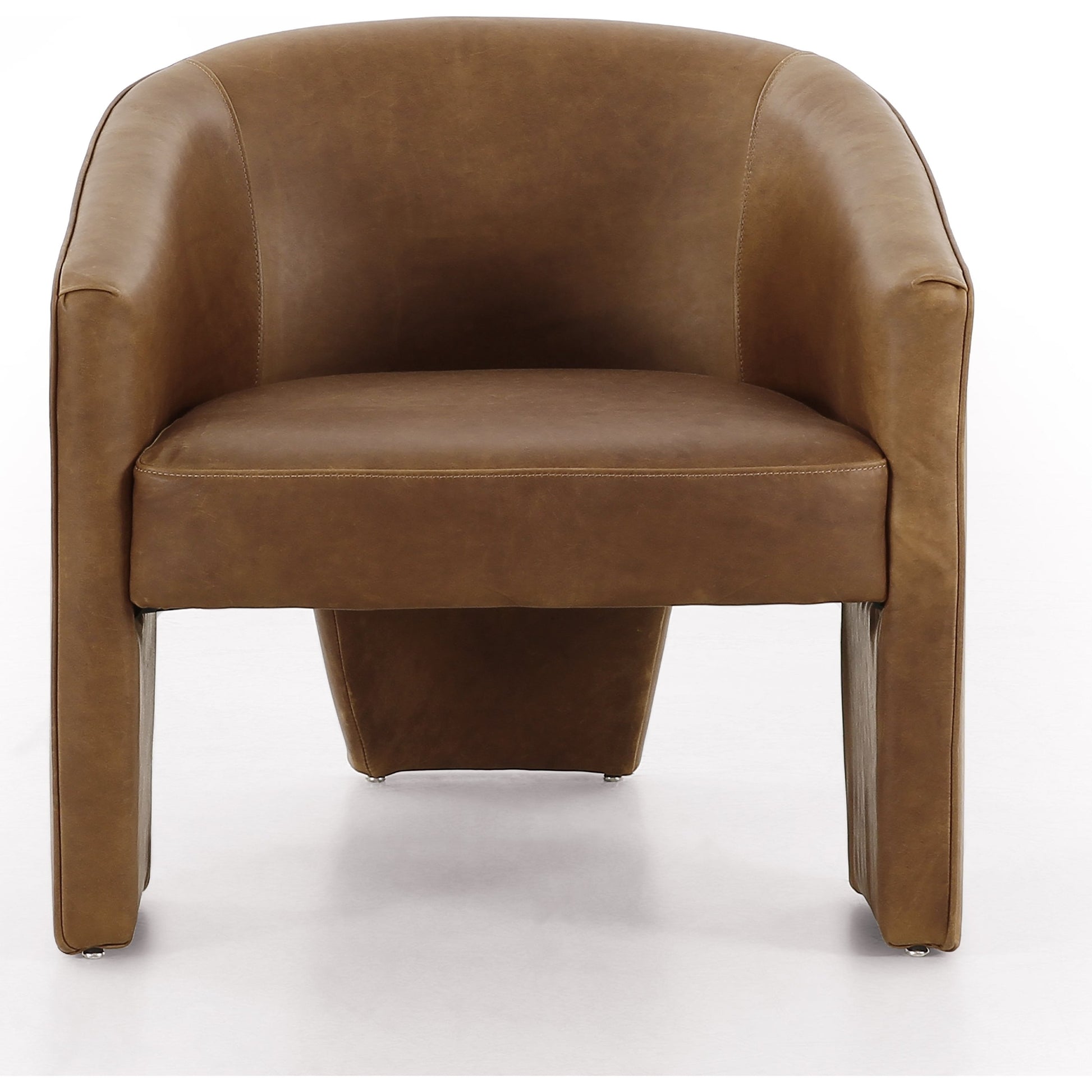 Fae Chair by Four Hands. Made from unique in a modern style.
