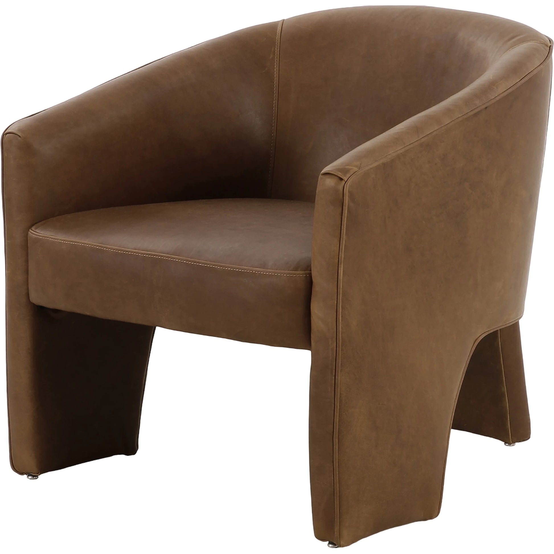 Fae Chair by Four Hands. Made from unique in a modern style.