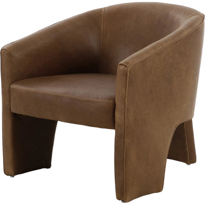 Fae Chair by Four Hands. Made from unique in a modern style.
