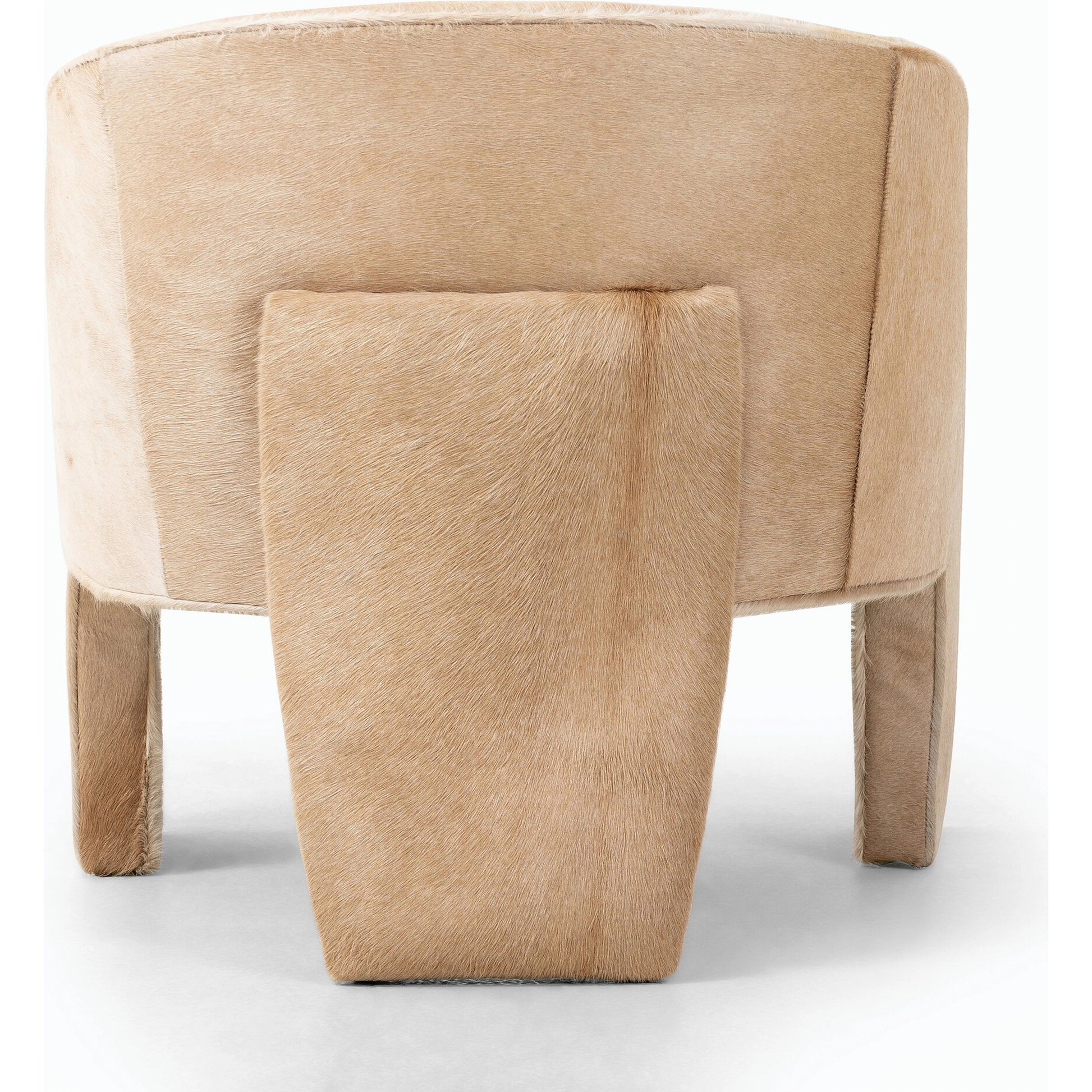 Fae Chair by Four Hands. Made from unique in a modern style.