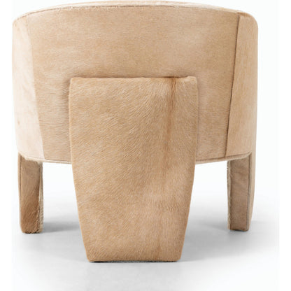 Fae Chair by Four Hands. Made from unique in a modern style.