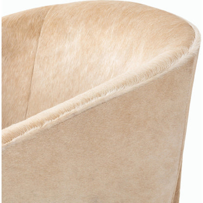 Fae Chair by Four Hands. Made from unique in a modern style.