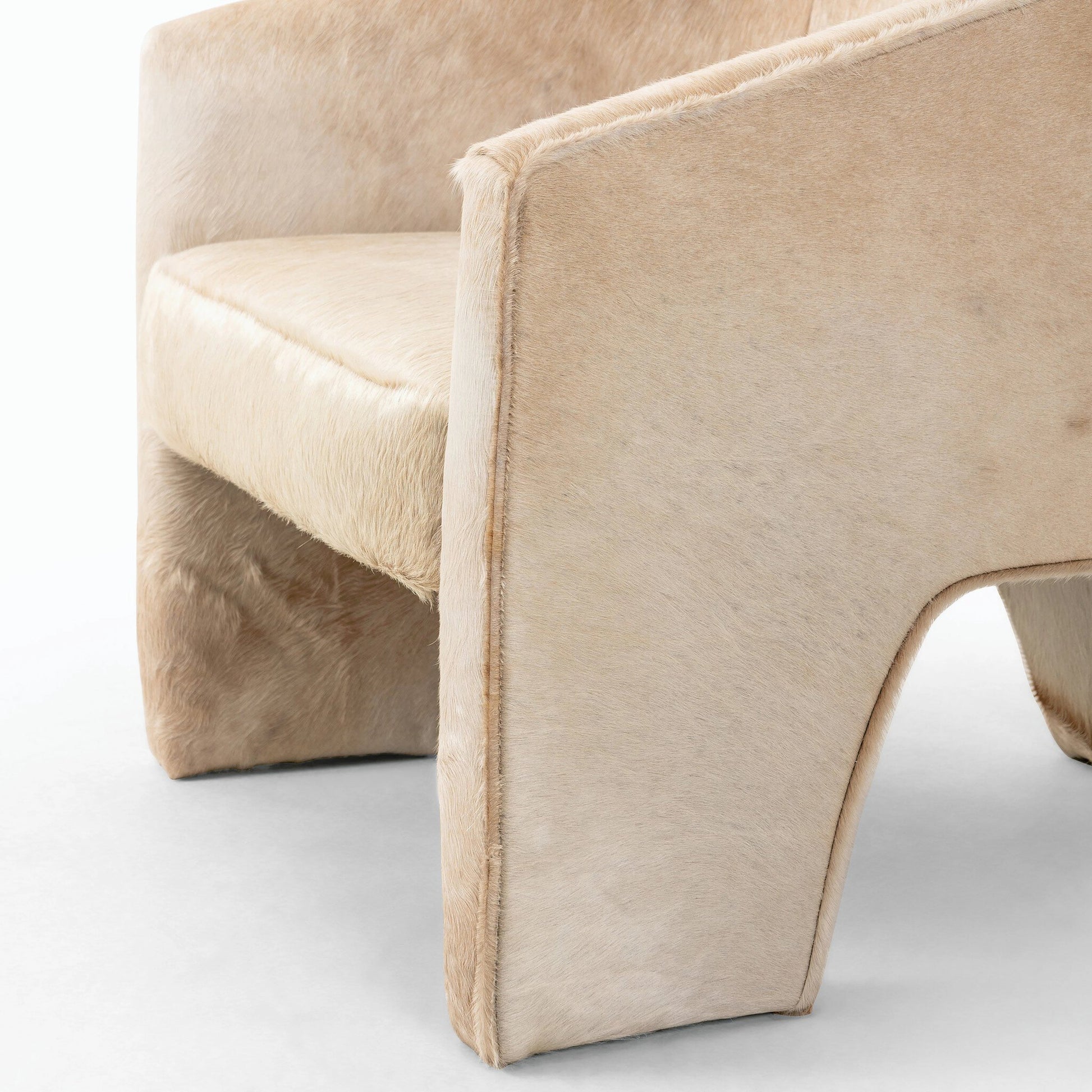 Fae Chair by Four Hands. Made from unique in a modern style.