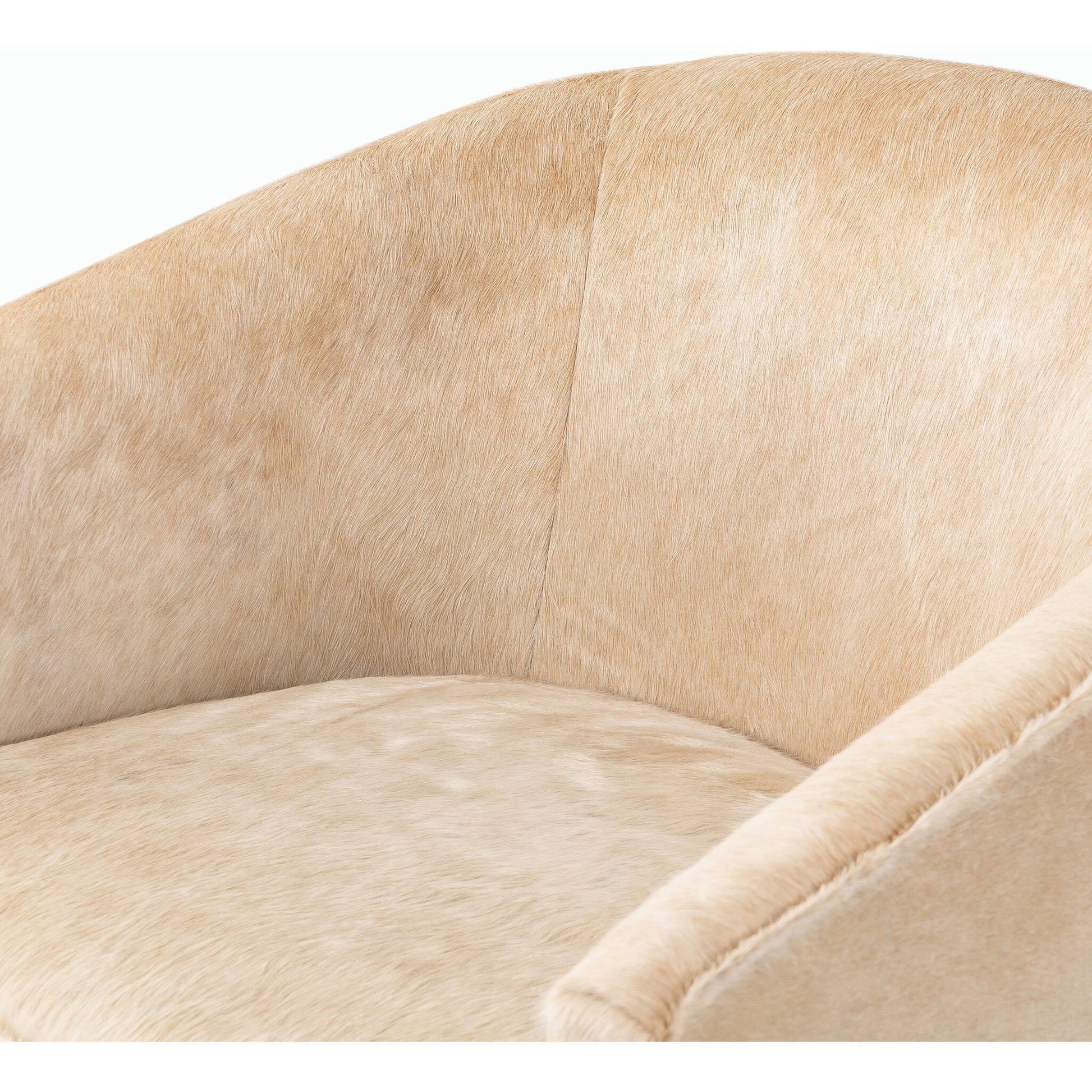 Fae Chair by Four Hands. Made from unique in a modern style.