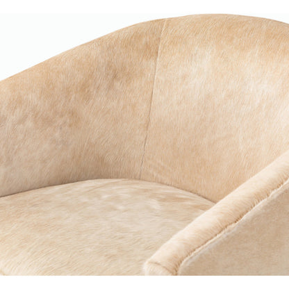 Fae Chair by Four Hands. Made from unique in a modern style.