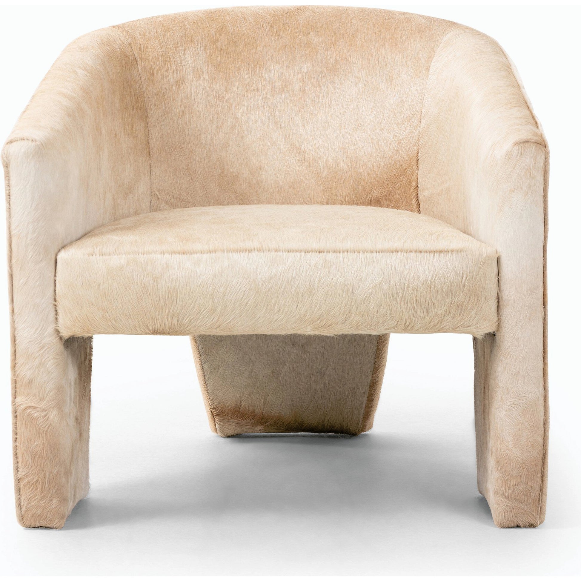Fae Chair by Four Hands. Made from unique in a modern style.