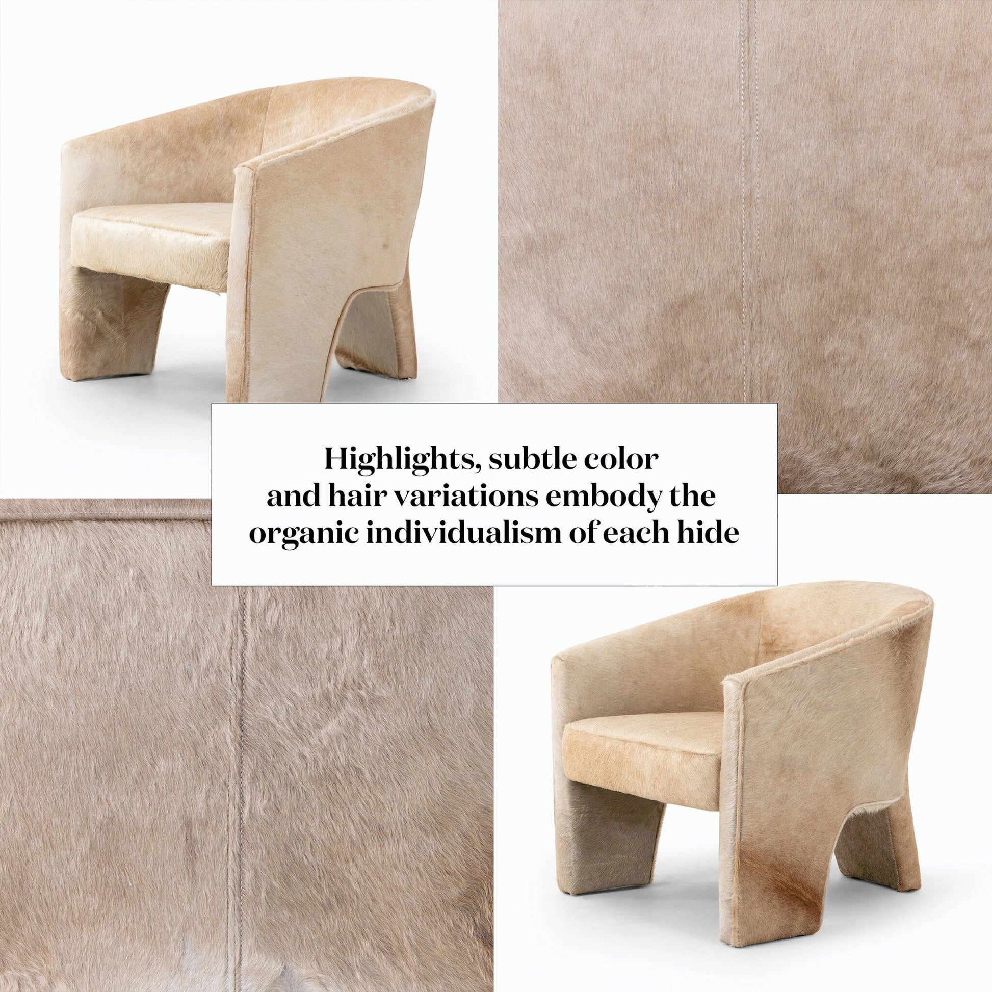 Fae Chair by Four Hands. Made from unique in a modern style.