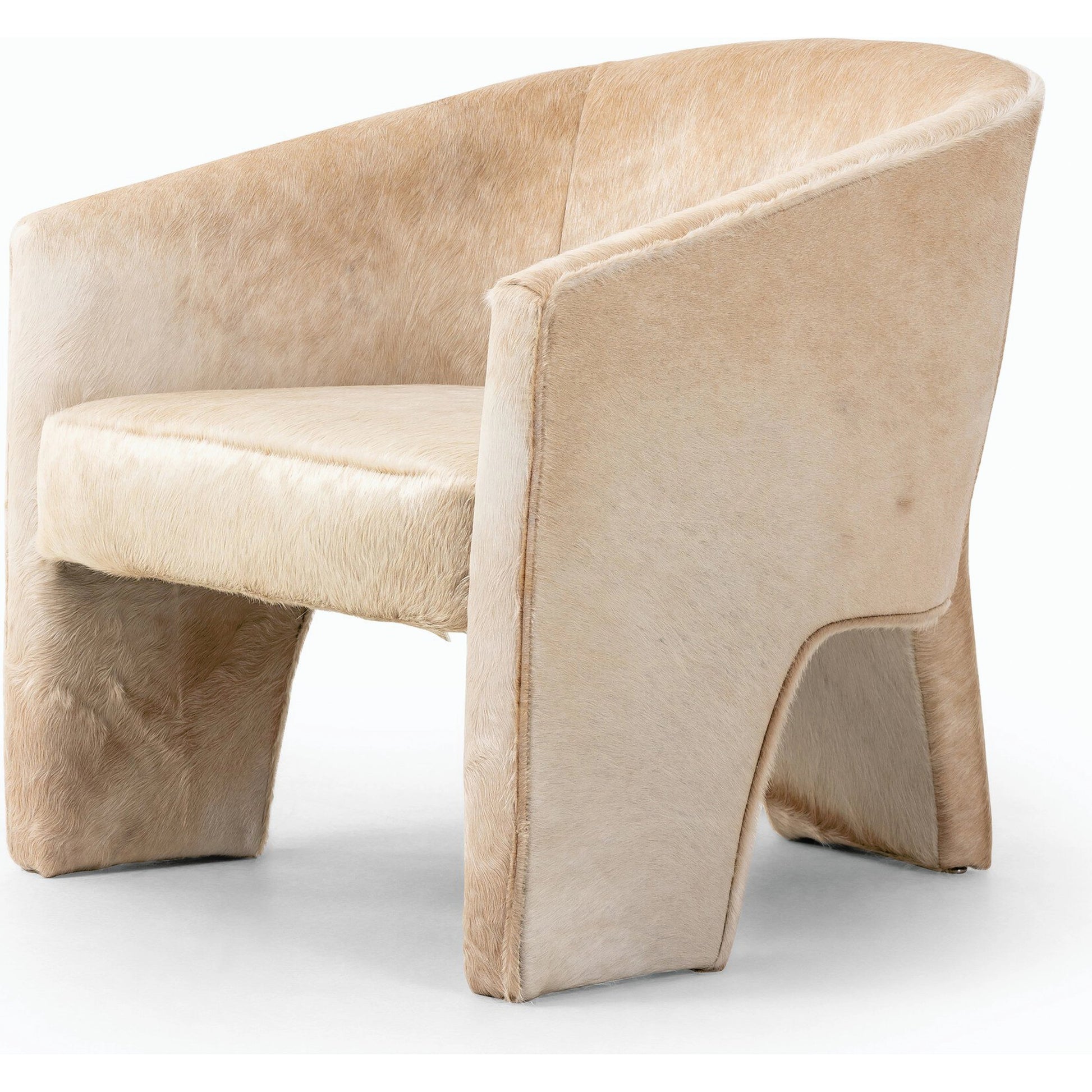 Fae Chair by Four Hands. Made from unique in a modern style.