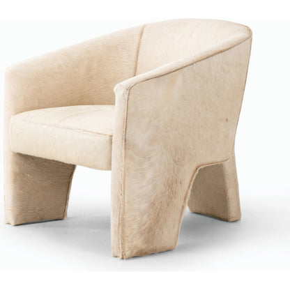Fae Chair by Four Hands. Made from unique in a modern style.