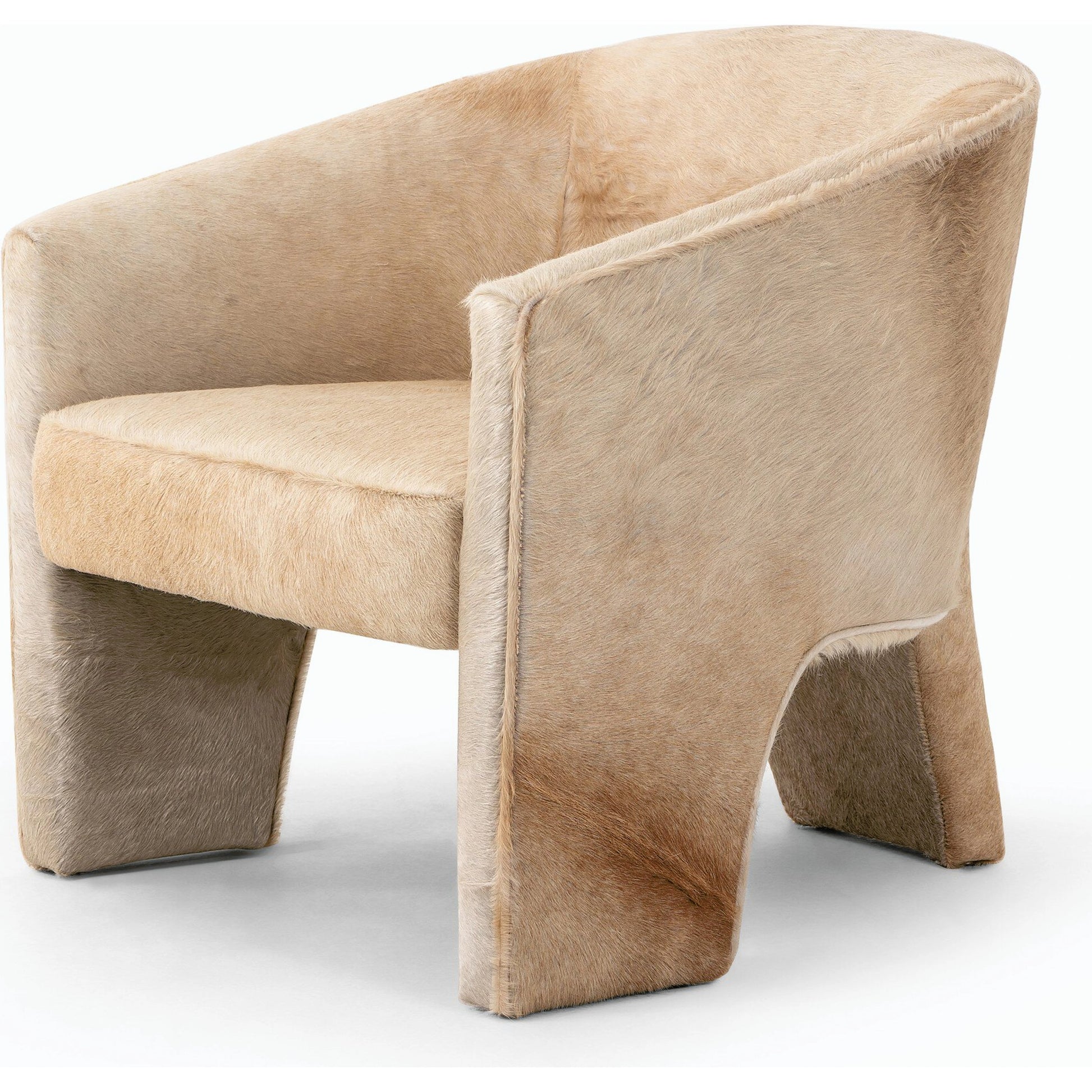 Fae Chair by Four Hands. Made from unique in a modern style.