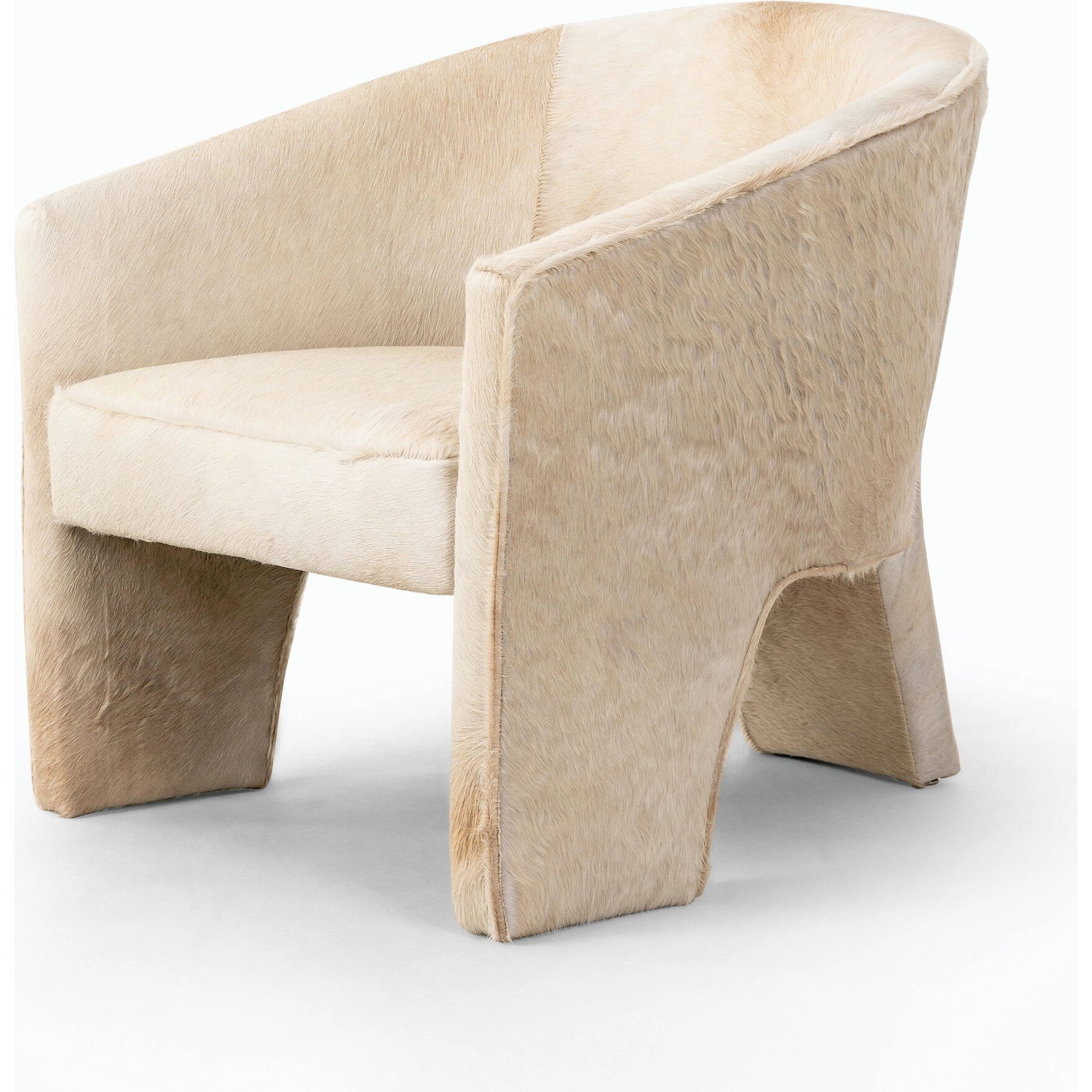 Fae Chair by Four Hands. Made from unique in a modern style.