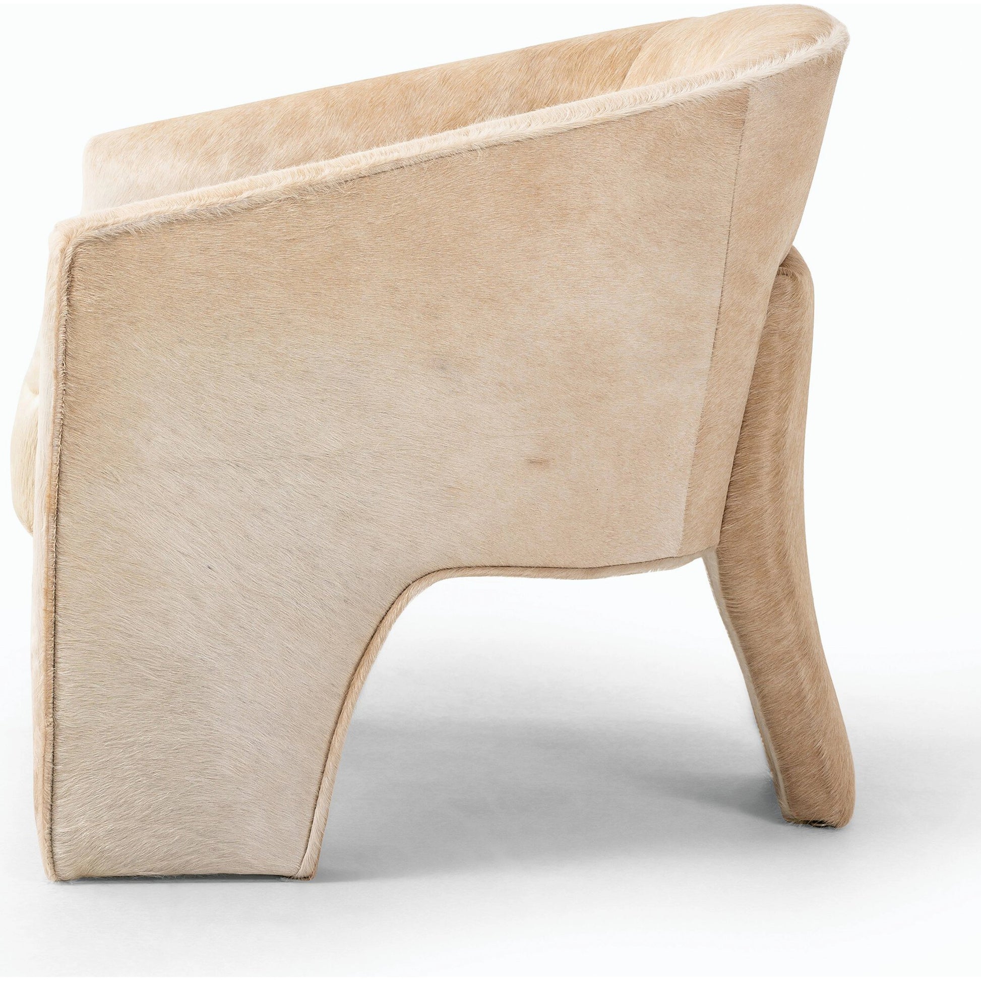 Fae Chair by Four Hands. Made from unique in a modern style.