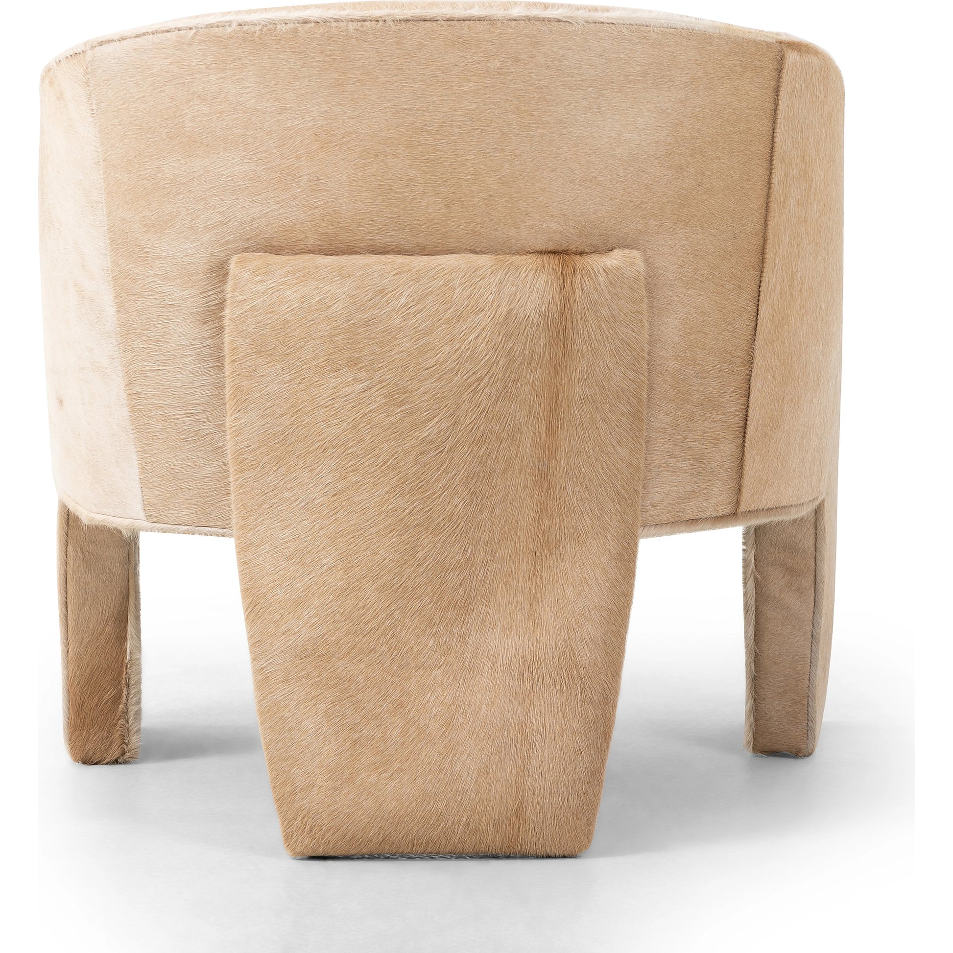 Fae Chair by Four Hands. Made from unique in a modern style.