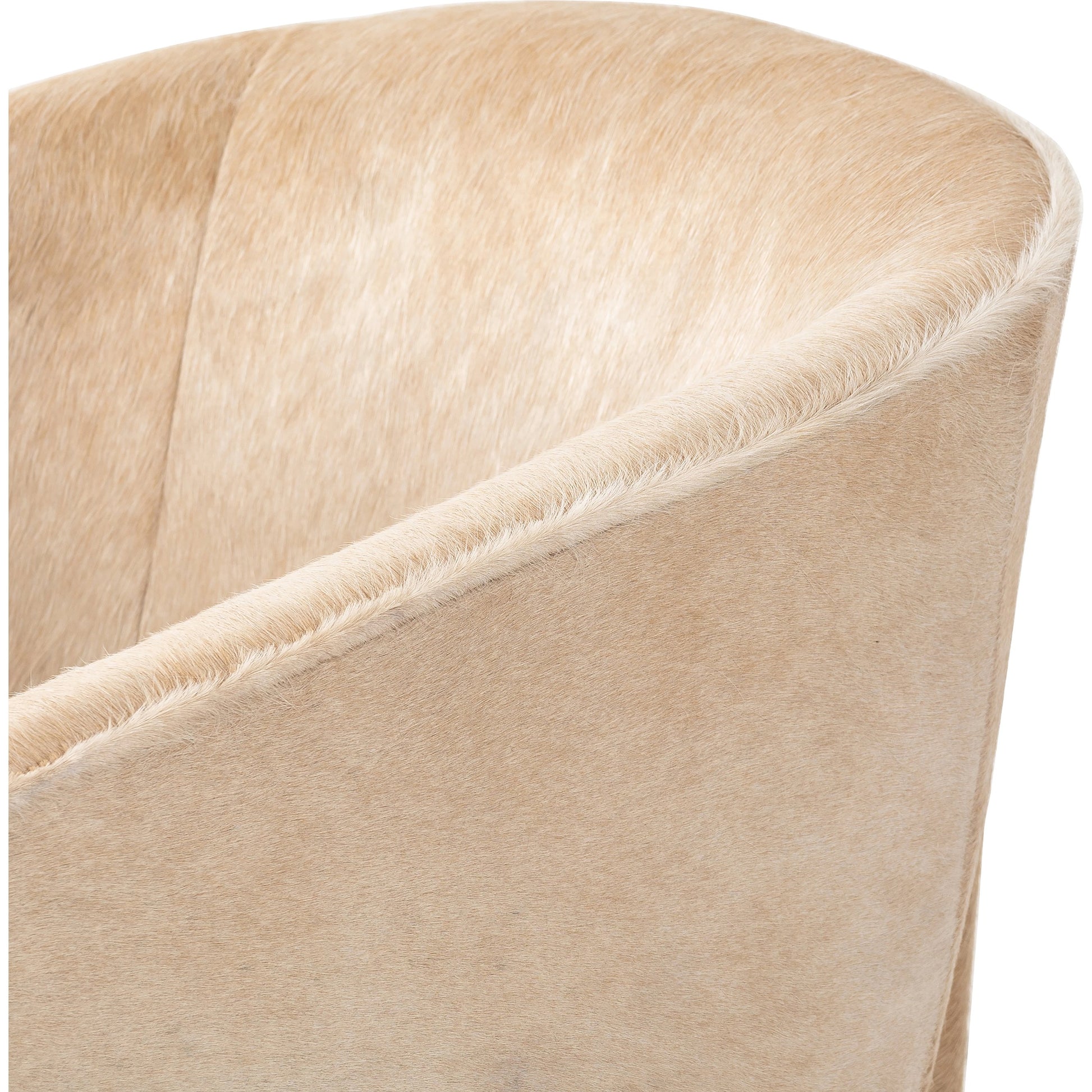 Fae Chair by Four Hands. Made from unique in a modern style.