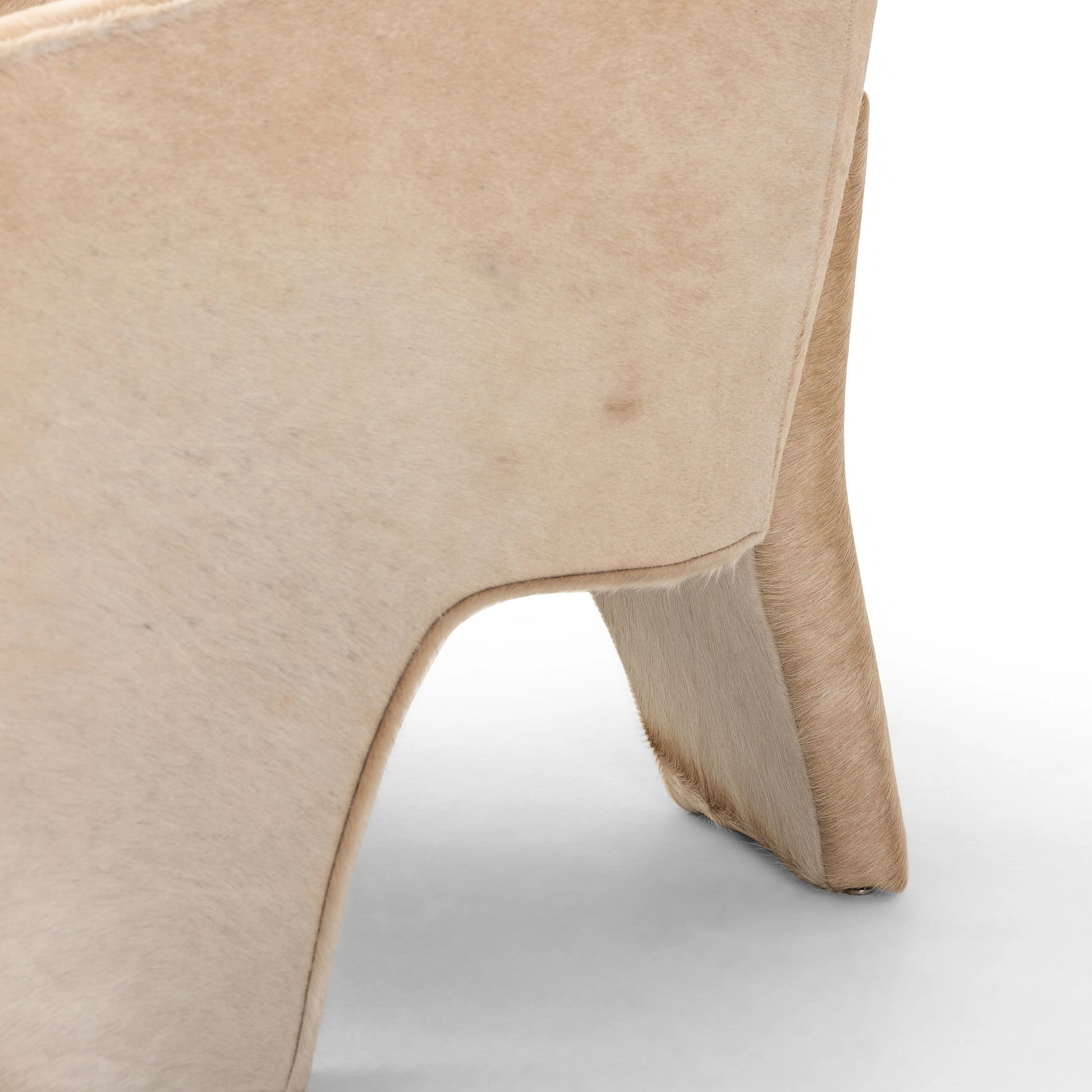 Fae Chair by Four Hands. Made from unique in a modern style.