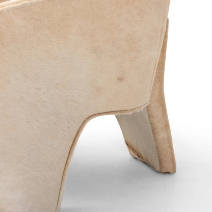 Fae Chair by Four Hands. Made from unique in a modern style.