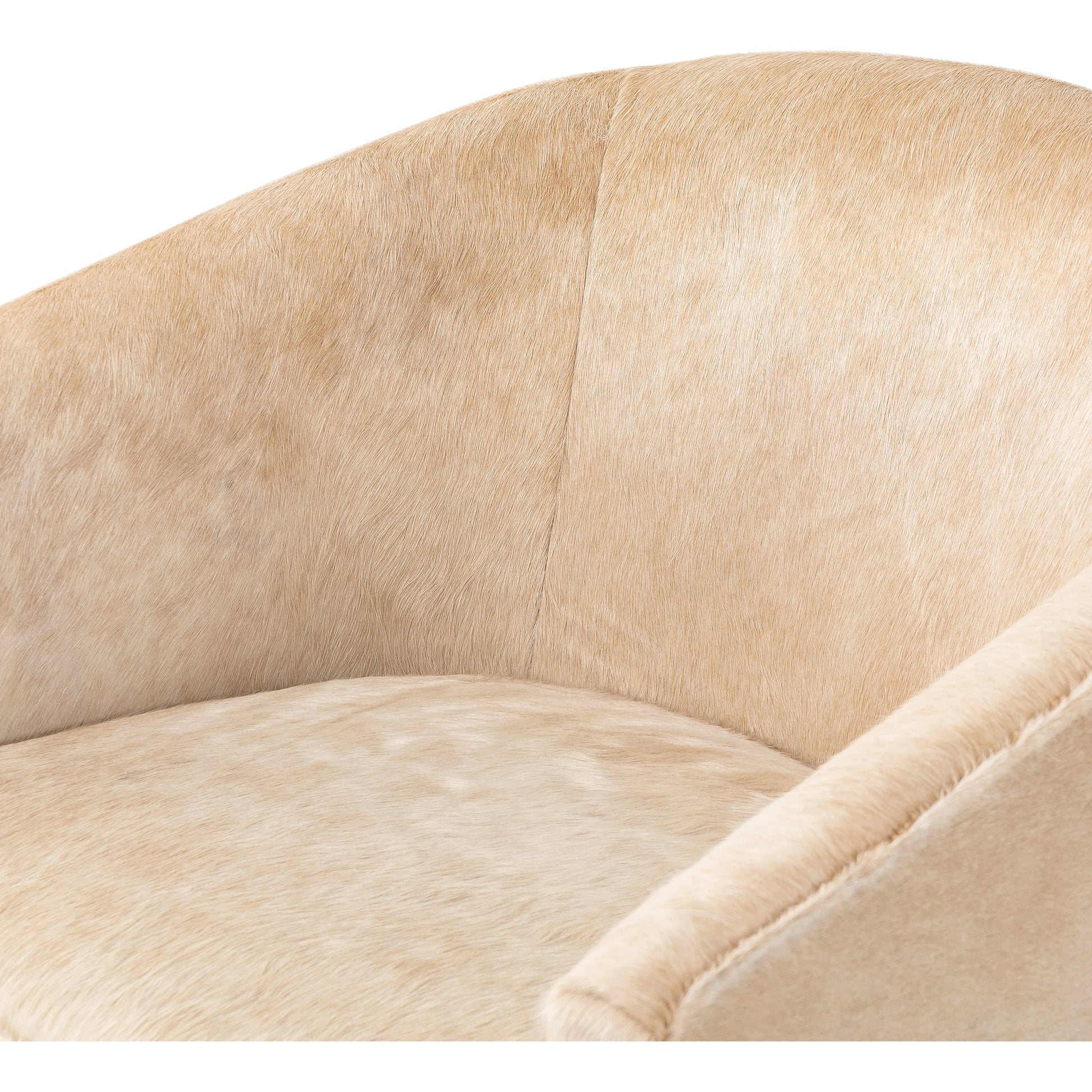 Fae Chair by Four Hands. Made from unique in a modern style.