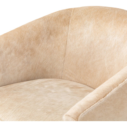 Fae Chair by Four Hands. Made from unique in a modern style.