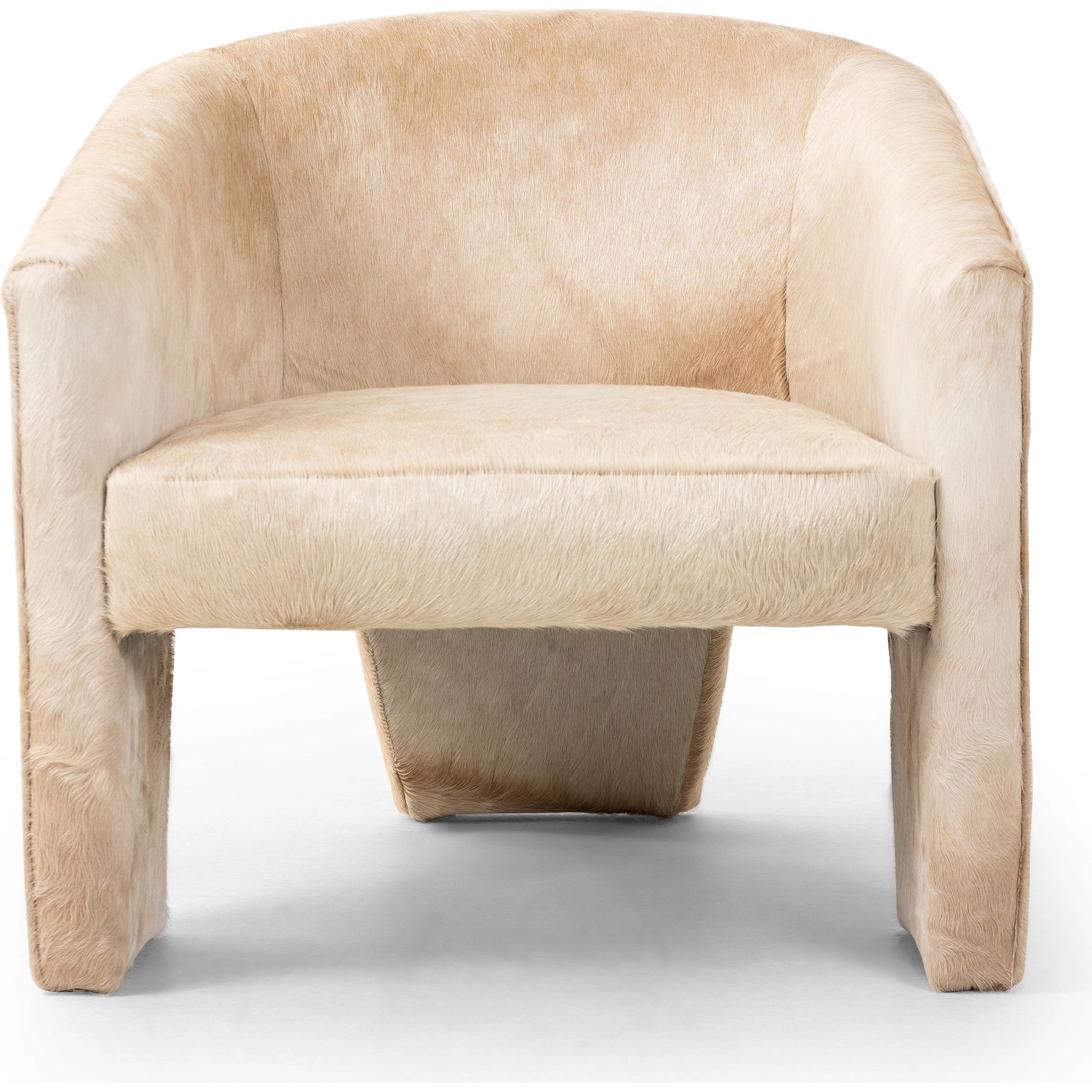 Fae Chair by Four Hands. Made from unique in a modern style.