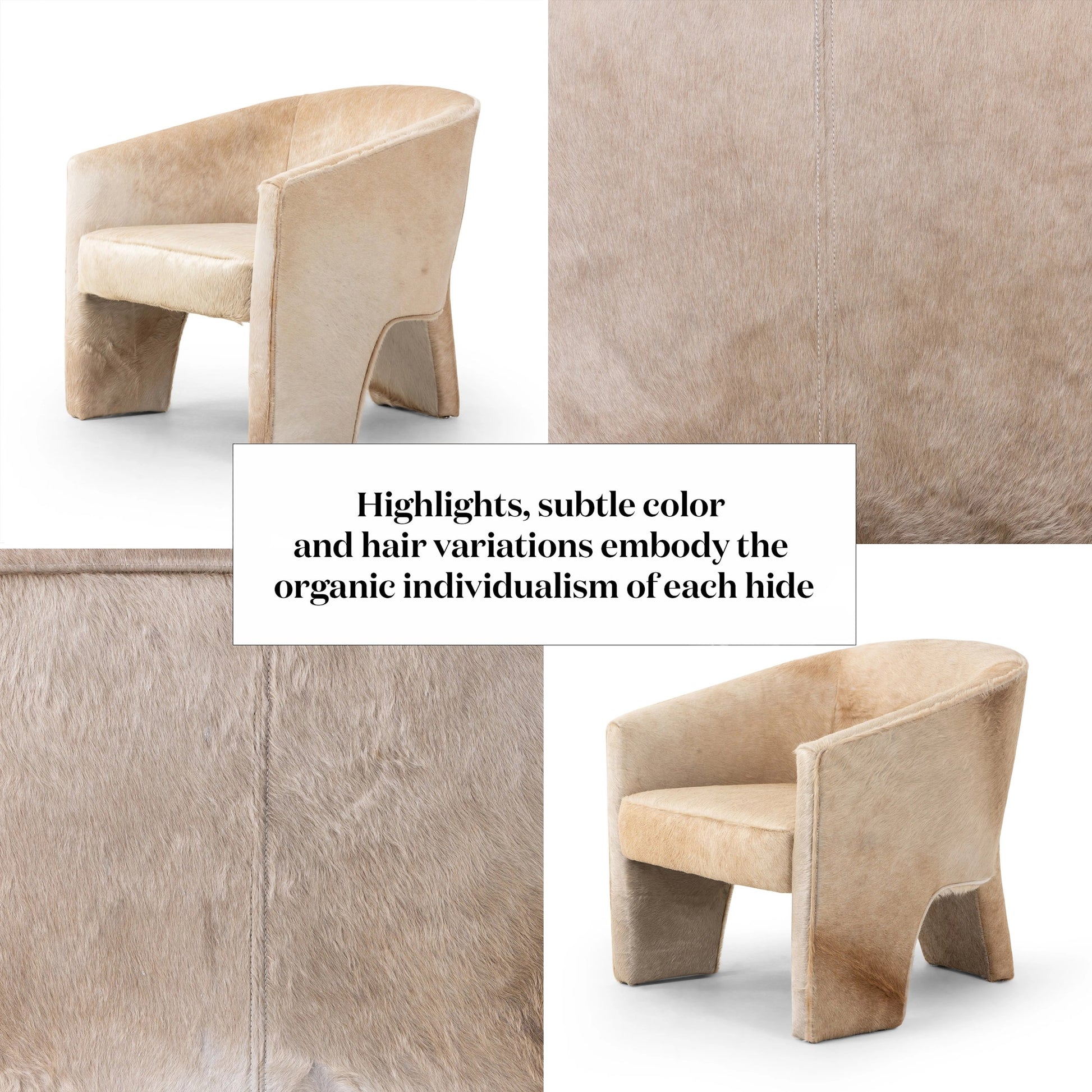 Fae Chair by Four Hands. Made from unique in a modern style.