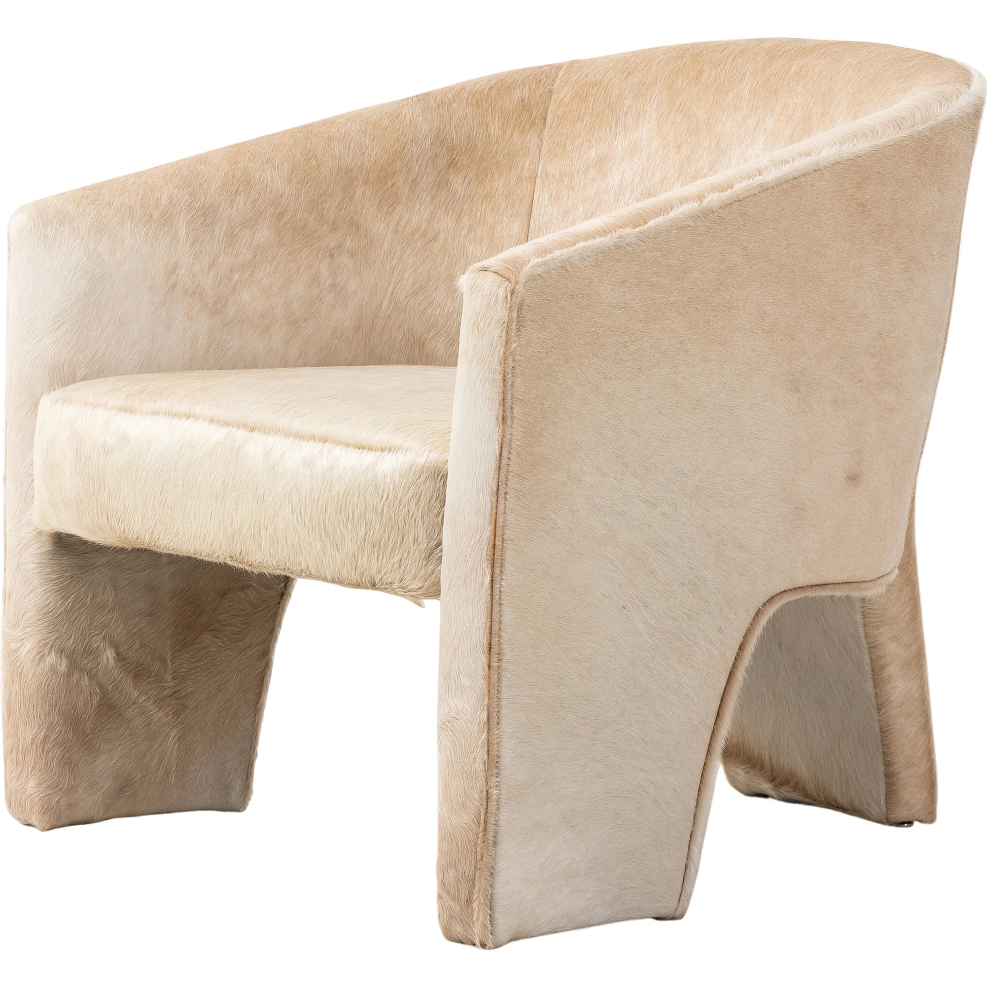 Fae Chair by Four Hands. Made from unique in a modern style.
