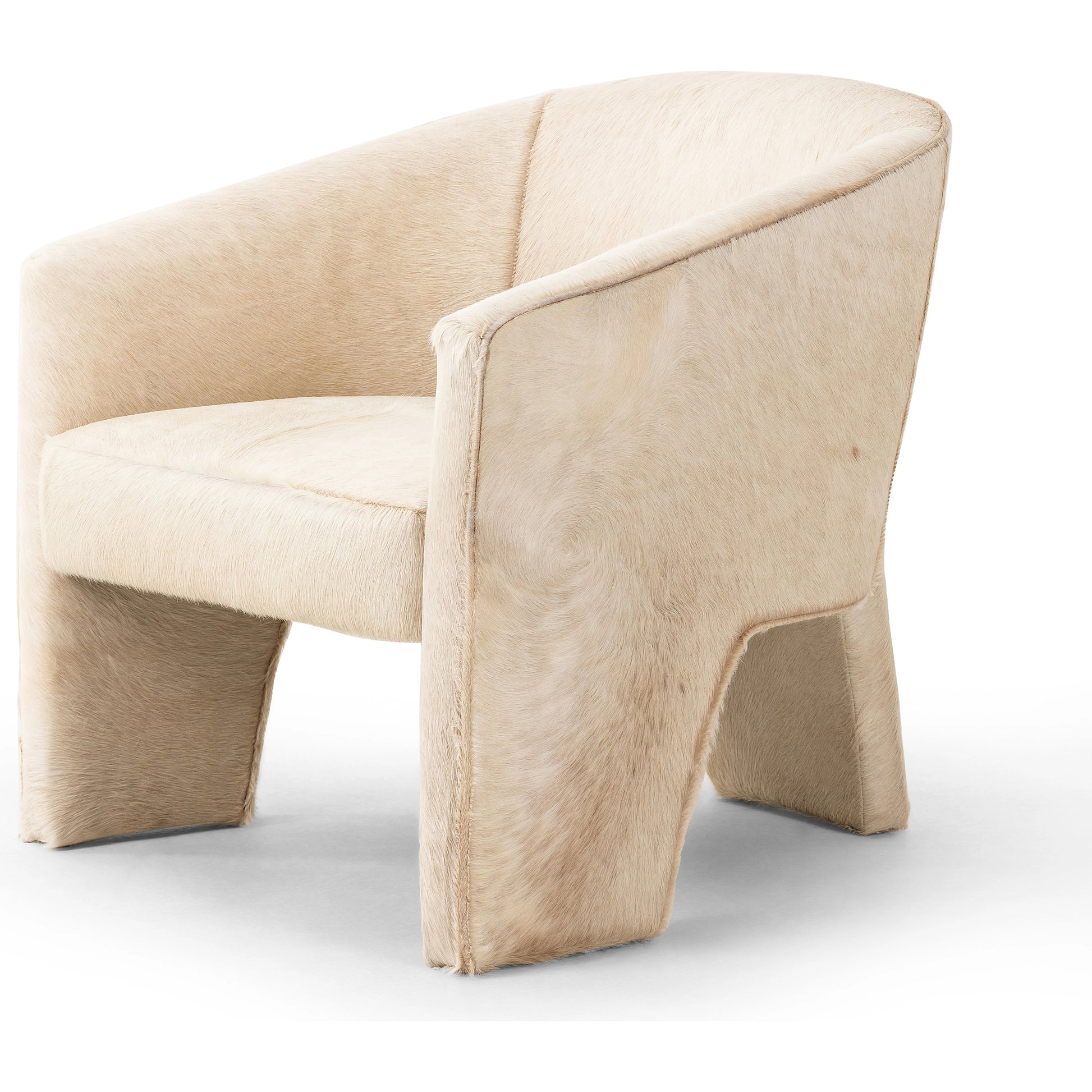 Fae Chair by Four Hands. Made from unique in a modern style.