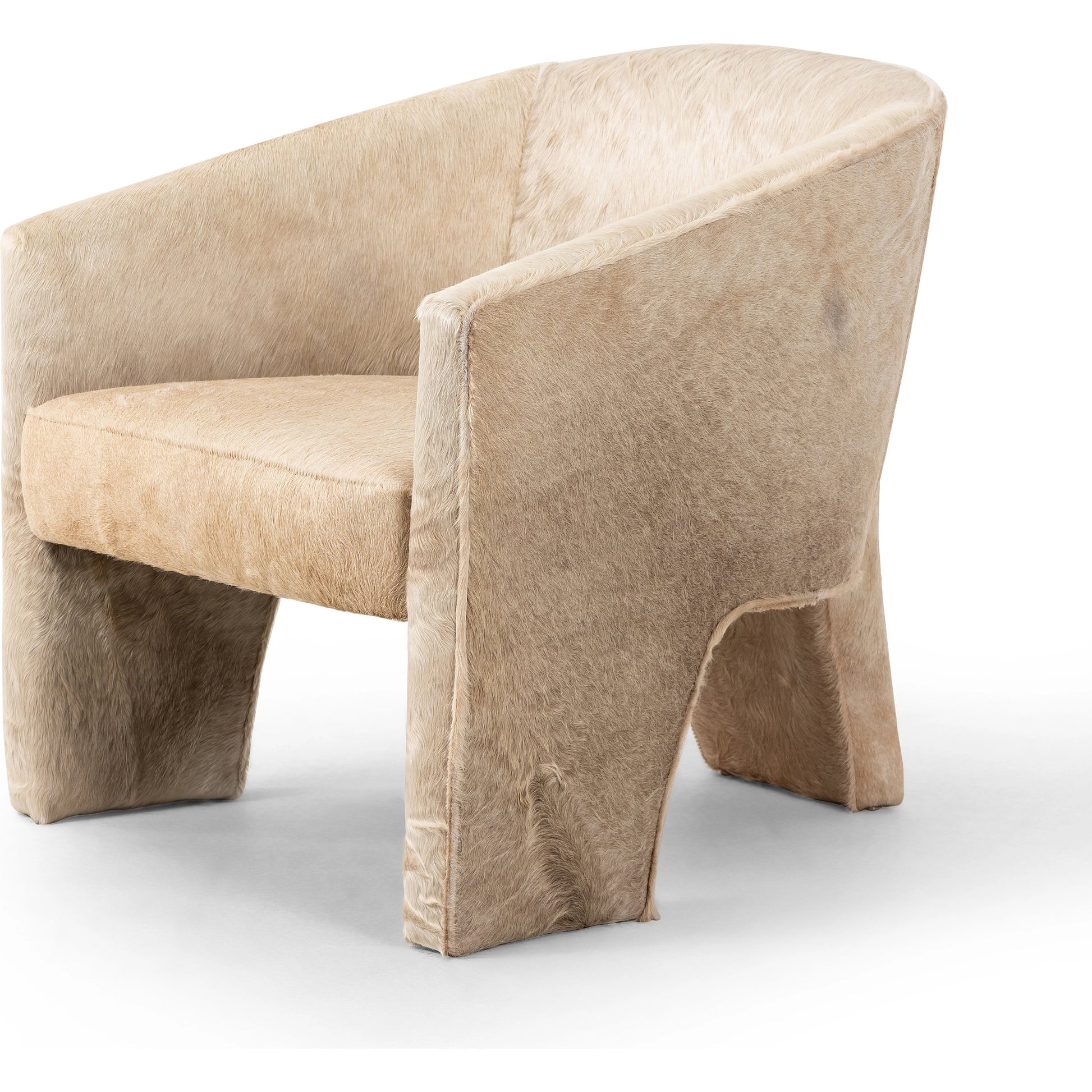 Fae Chair by Four Hands. Made from unique in a modern style.