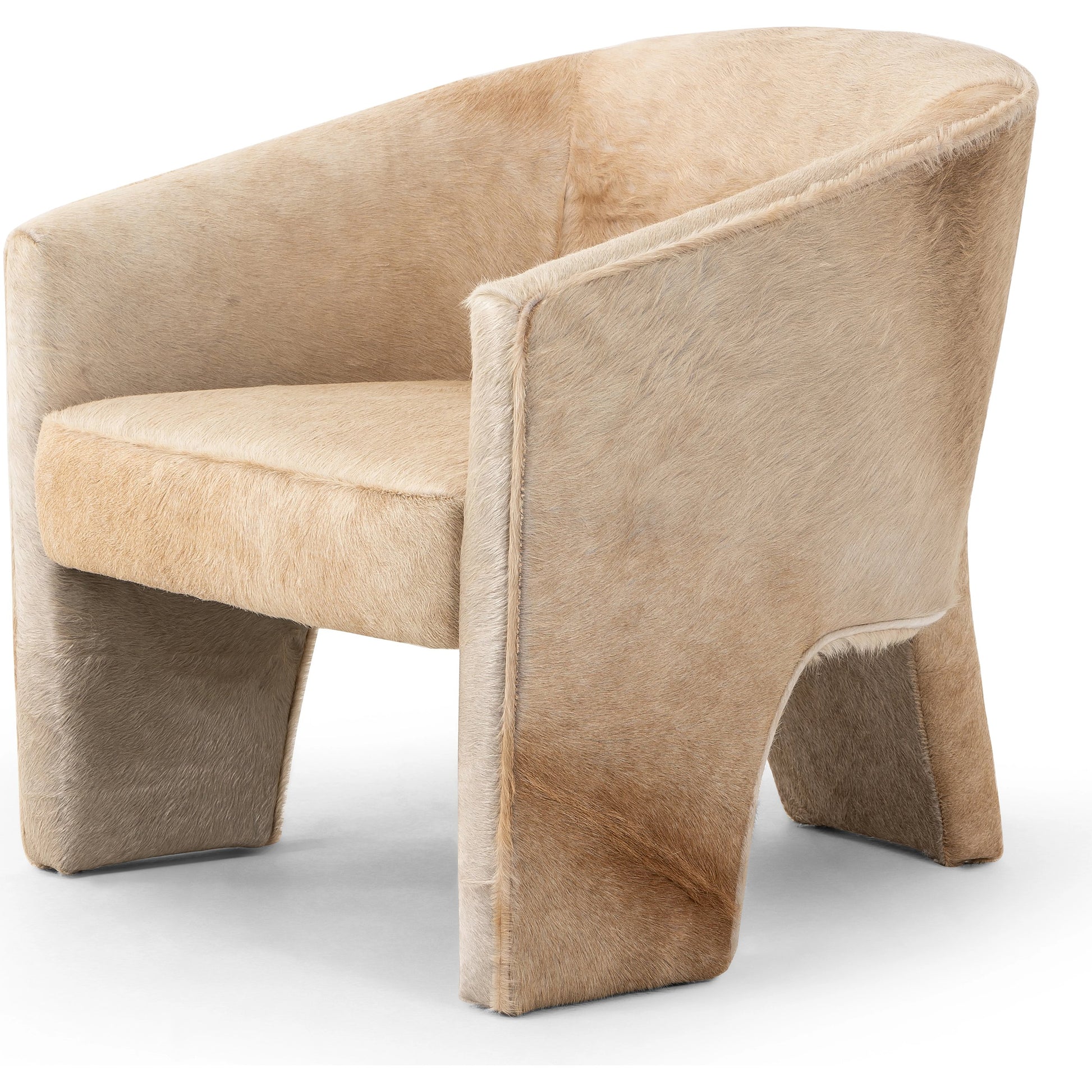 Fae Chair by Four Hands. Made from unique in a modern style.