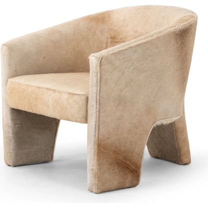 Fae Chair by Four Hands. Made from unique in a modern style.