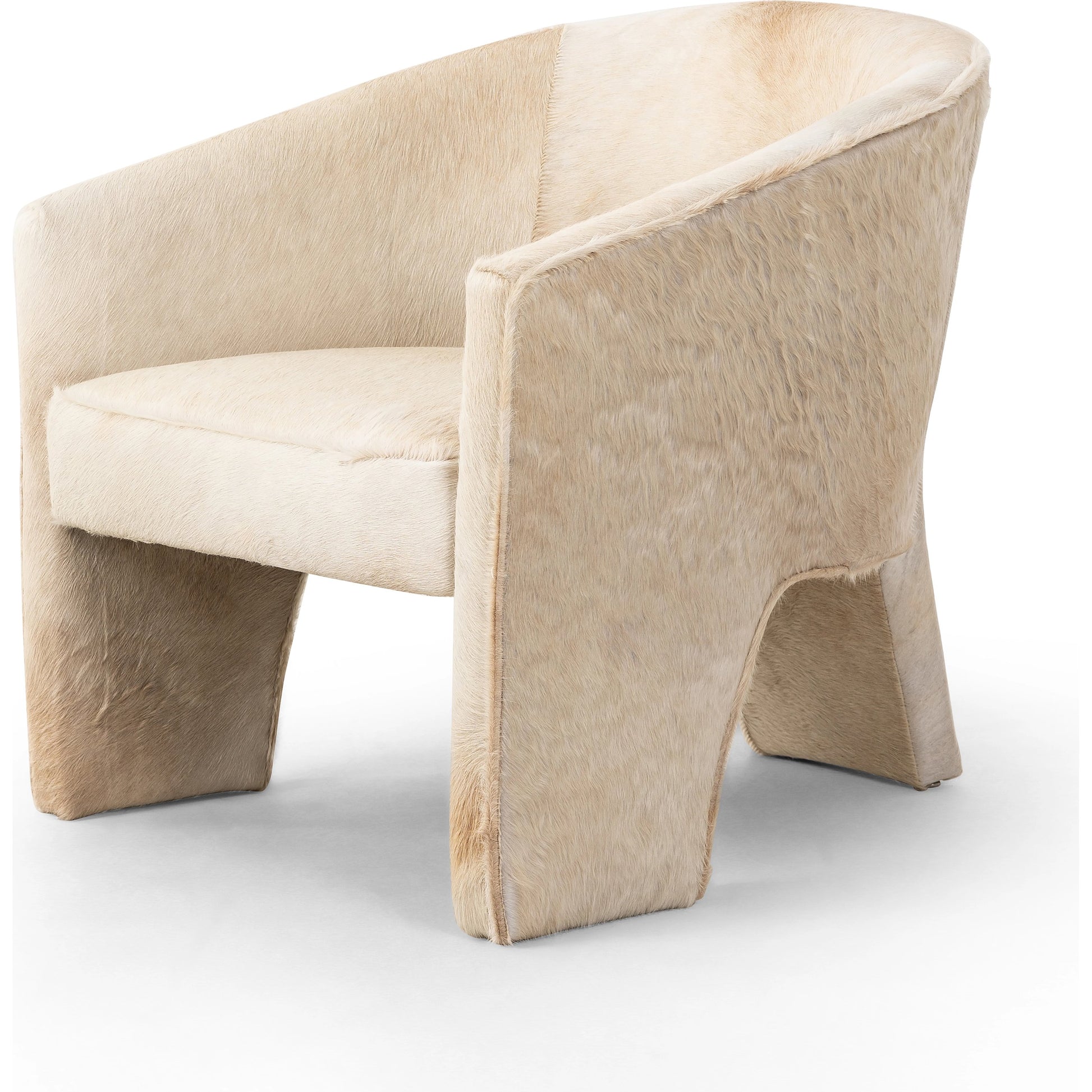 Fae Chair by Four Hands. Made from unique in a modern style.