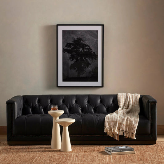 Maxx Sofa by Four Hands. Made from unique in a modern style.