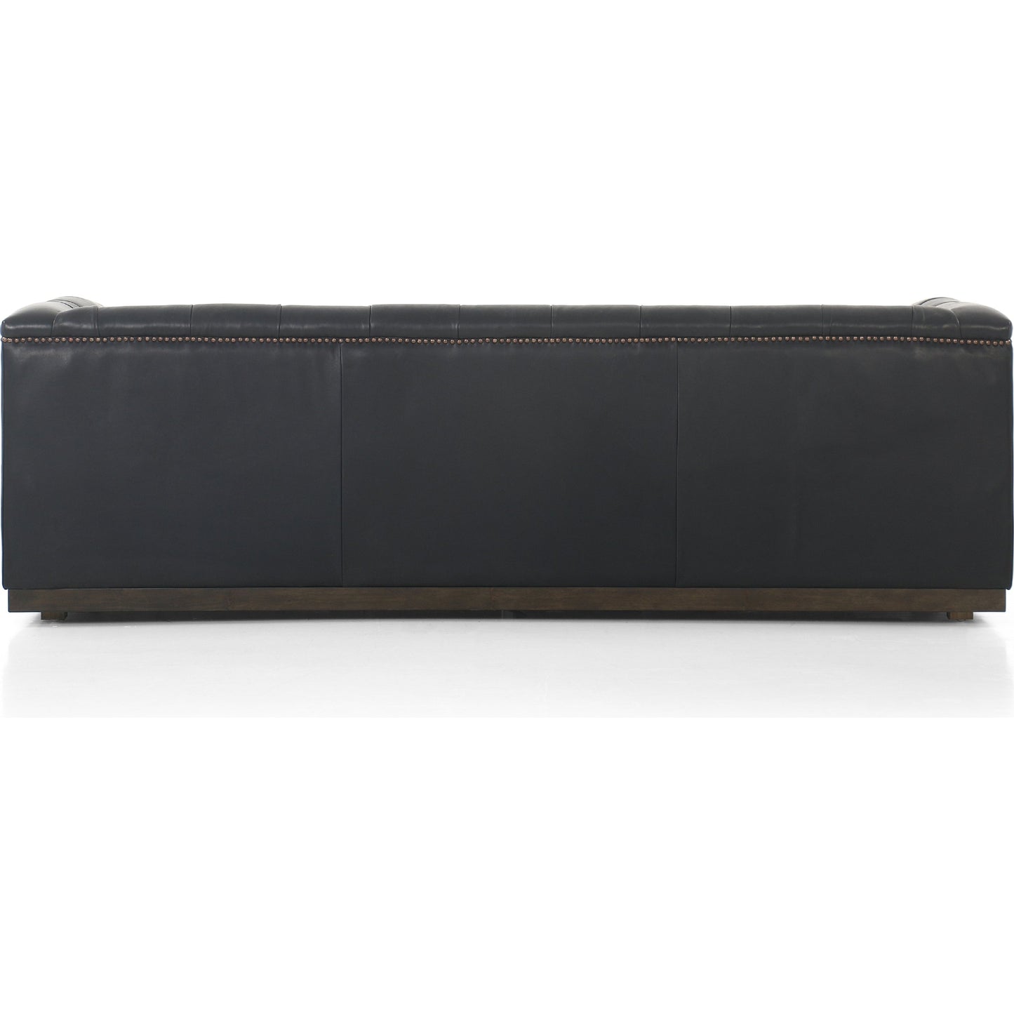 026 SI-1900923 | Additional Silo | Maxx Sofa by Four Hands. Made from unique in a modern style.