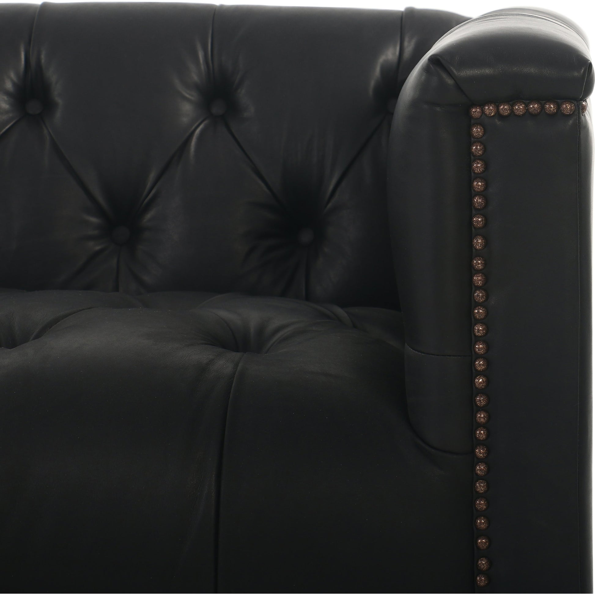 Maxx Sofa by Four Hands. Made from unique in a modern style.