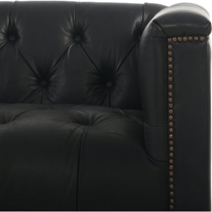 Maxx Sofa by Four Hands. Made from unique in a modern style.