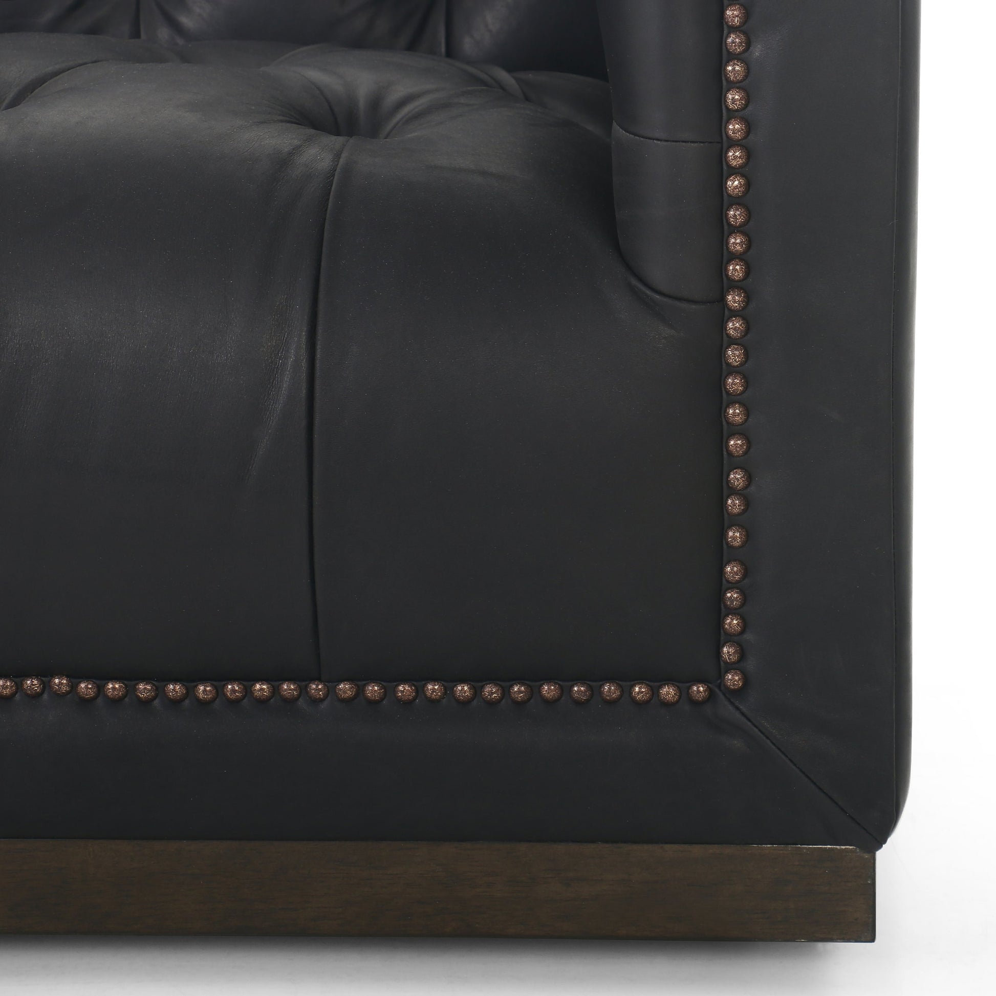 Maxx Sofa by Four Hands. Made from unique in a modern style.