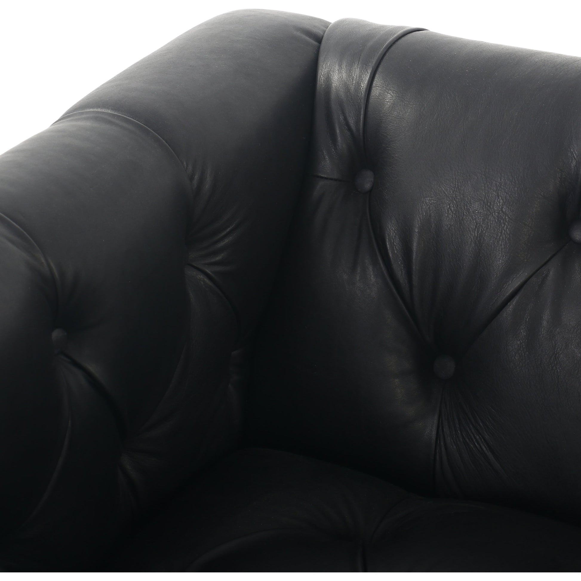 Maxx Sofa by Four Hands. Made from unique in a modern style.