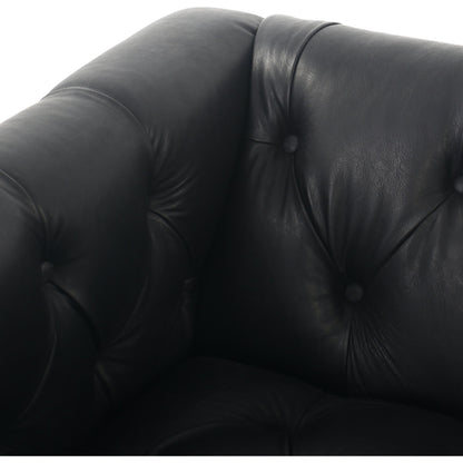 Maxx Sofa by Four Hands. Made from unique in a modern style.