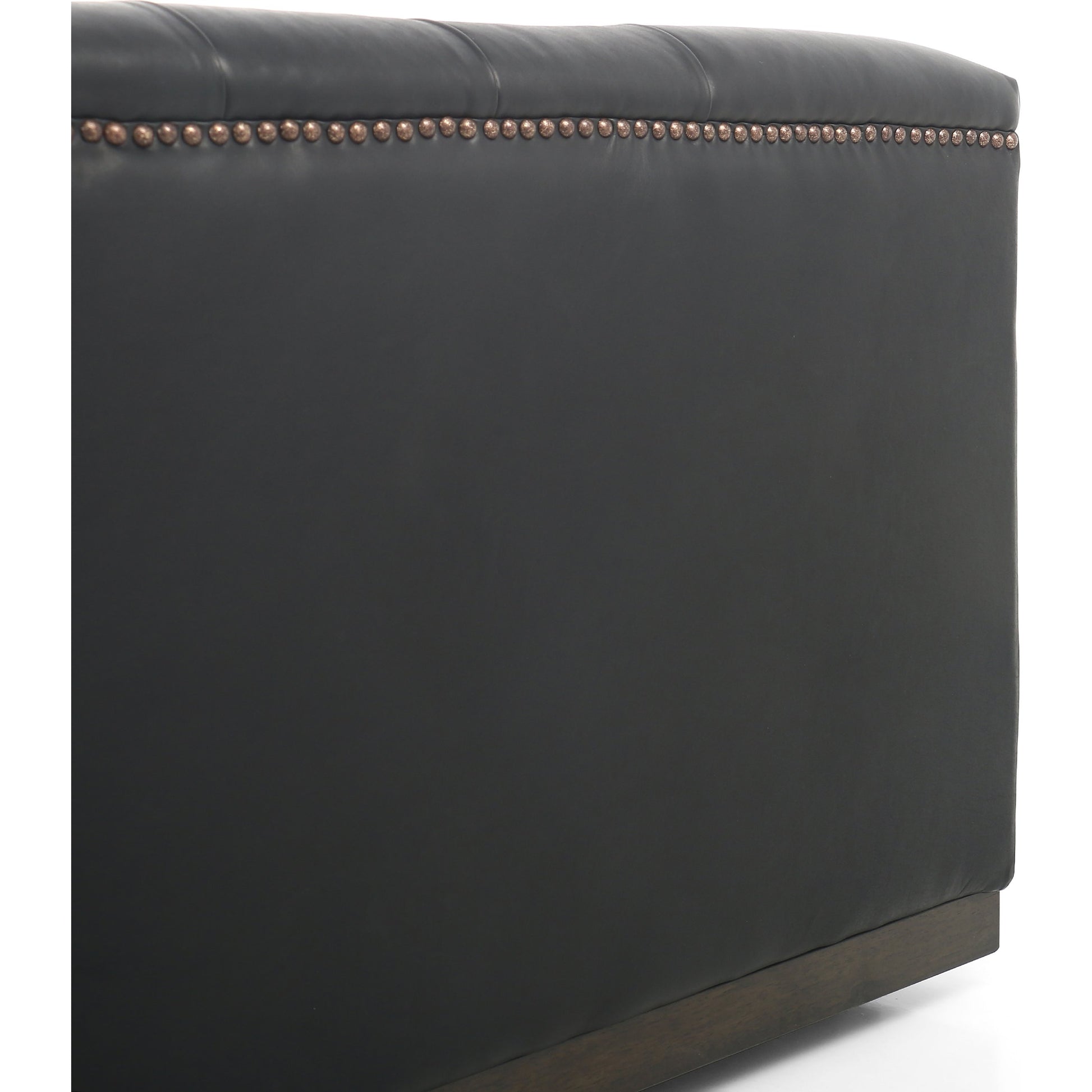 Maxx Sofa by Four Hands. Made from unique in a modern style.