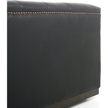 Maxx Sofa by Four Hands. Made from unique in a modern style.