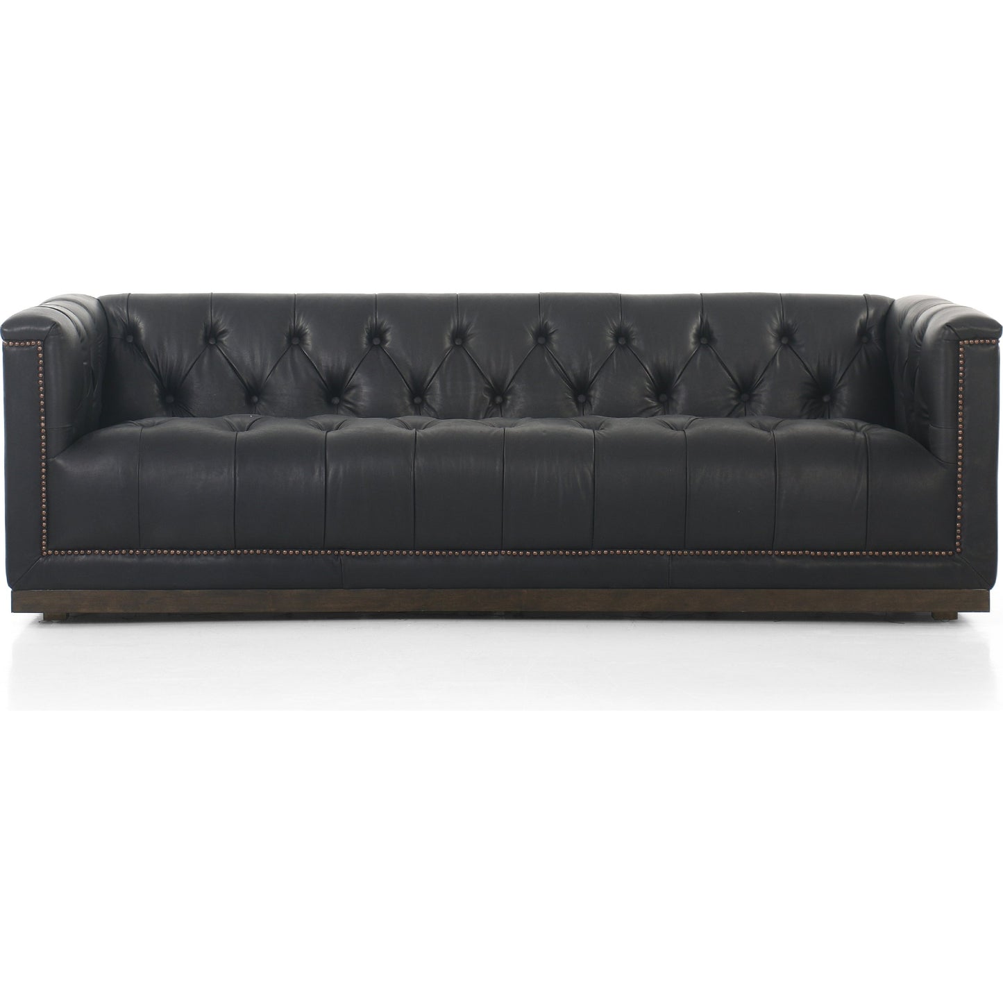 019 SI-1900923 | Additional Silo | Maxx Sofa by Four Hands. Made from unique in a modern style.