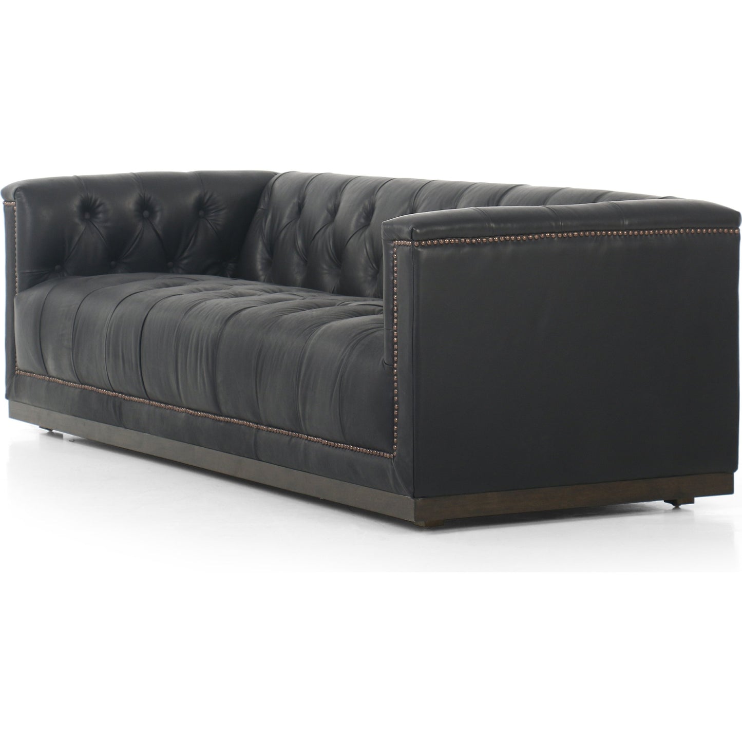 014 SI-1900923 | Additional Silo | Maxx Sofa by Four Hands. Made from unique in a modern style.