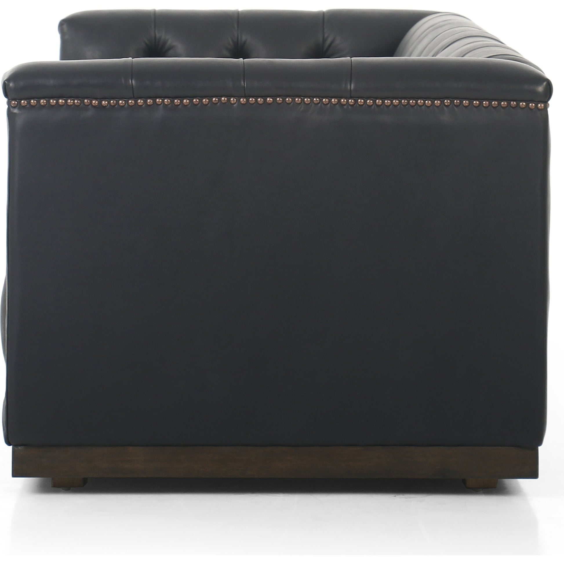Maxx Sofa by Four Hands. Made from unique in a modern style.