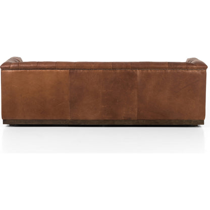 Maxx Sofa by Four Hands. Made from unique in a modern style.