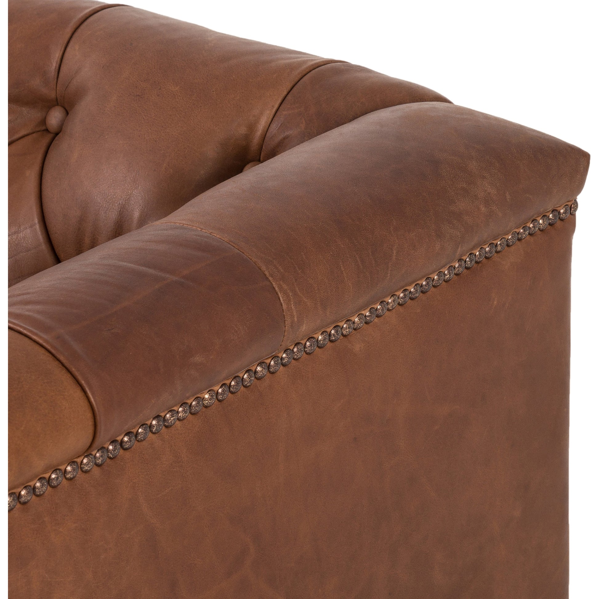 Maxx Sofa by Four Hands. Made from unique in a modern style.