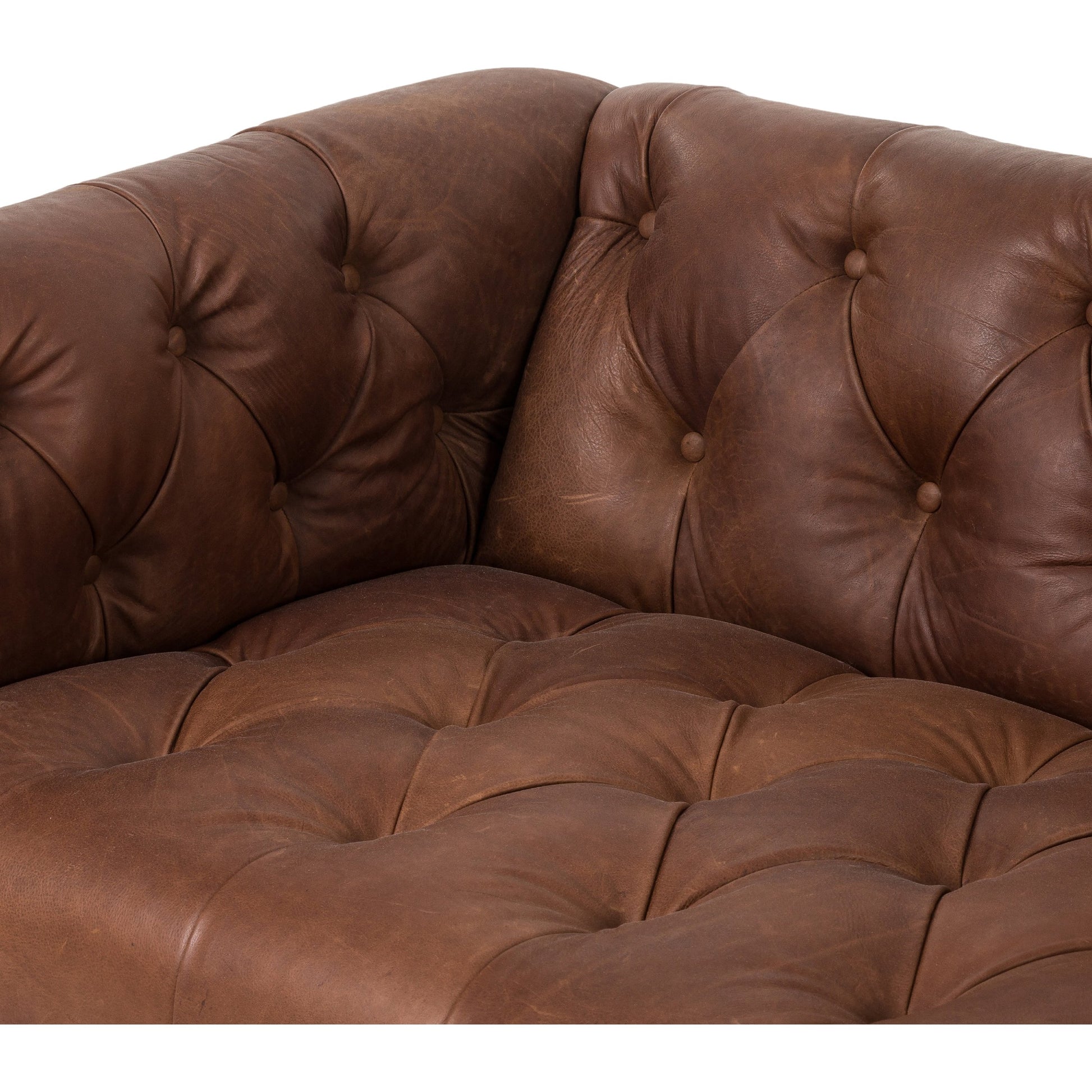 Maxx Sofa by Four Hands. Made from unique in a modern style.