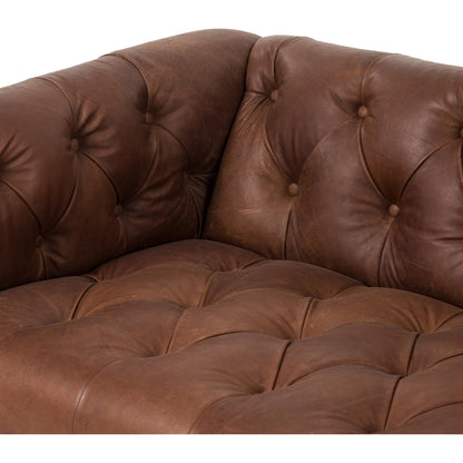 Maxx Sofa by Four Hands. Made from unique in a modern style.