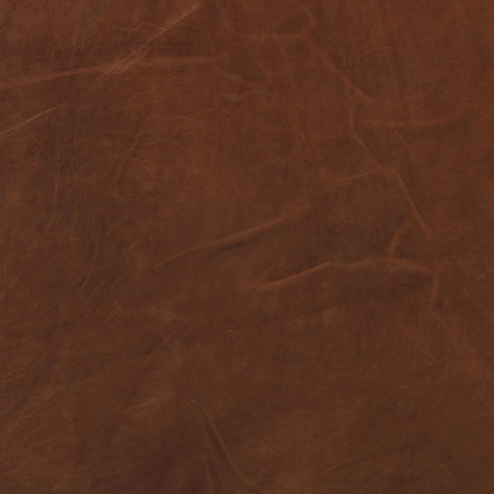 Maxx Sofa by Four Hands. Made from unique in a modern style.