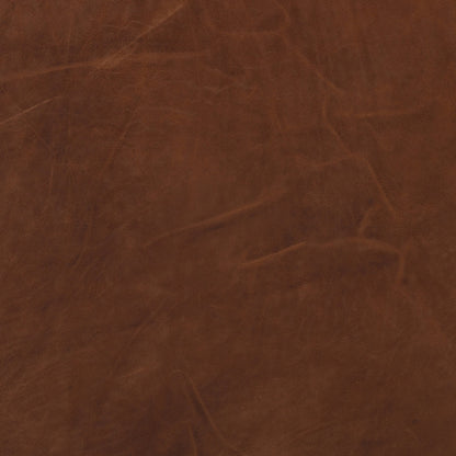 Maxx Sofa by Four Hands. Made from unique in a modern style.