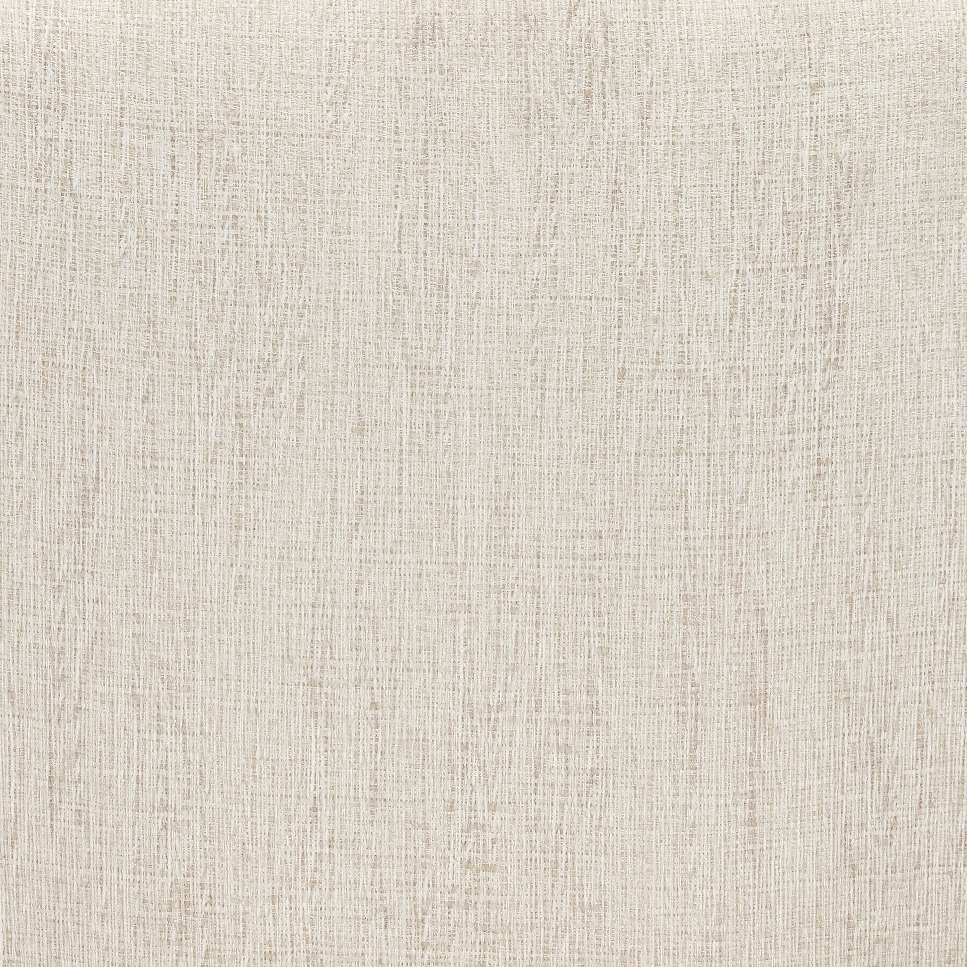 Aria Counter Stool by Four Hands in sienna chestnut. Made from top grain leather, solid nettlewood, 100% polyester in a modern style.