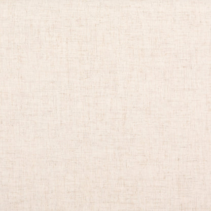 Britt Dining Chair by Four Hands in natural cane, savile flax, brushed ebony. Made from 92% polyester, 8% flax, linen, solid nettlewood, cane in a modern style.